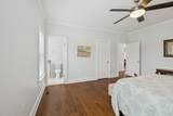 717 Pembridge Circle - Photo 52