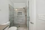 717 Pembridge Circle - Photo 54