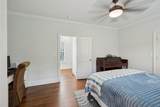 717 Pembridge Circle - Photo 56