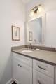 717 Pembridge Circle - Photo 57