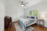 717 Pembridge Circle - Photo 58