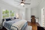 717 Pembridge Circle - Photo 59
