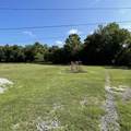 132 Burkett Chapel Road - Photo 19