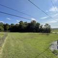 132 Burkett Chapel Road - Photo 20
