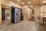 132 Burketts Chapel Road - Photo 6