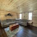 132 Burketts Chapel Road - Photo 8