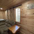 132 Burketts Chapel Road - Photo 9