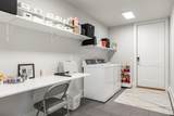 290 Edgewater Way - Photo 100