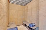 290 Edgewater Way - Photo 101