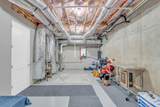 290 Edgewater Way - Photo 103