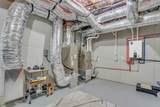 290 Edgewater Way - Photo 104