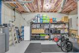 290 Edgewater Way - Photo 105