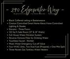 290 Edgewater Way - Photo 106