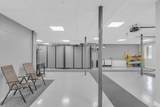 290 Edgewater Way - Photo 107