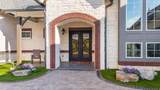 290 Edgewater Way - Photo 13