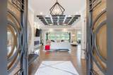 290 Edgewater Way - Photo 14