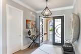 290 Edgewater Way - Photo 15
