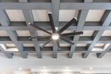 290 Edgewater Way - Photo 16