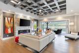 290 Edgewater Way - Photo 18