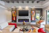 290 Edgewater Way - Photo 20