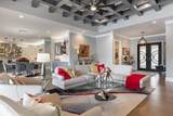 290 Edgewater Way - Photo 21