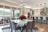 290 Edgewater Way - Photo 23