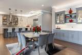 290 Edgewater Way - Photo 24