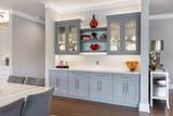 290 Edgewater Way - Photo 25
