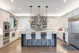 290 Edgewater Way - Photo 27
