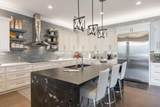 290 Edgewater Way - Photo 28