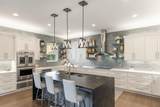 290 Edgewater Way - Photo 29