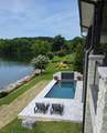 290 Edgewater Way - Photo 3