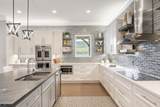 290 Edgewater Way - Photo 30