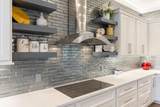 290 Edgewater Way - Photo 31