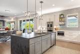 290 Edgewater Way - Photo 32