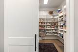 290 Edgewater Way - Photo 33