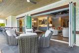 290 Edgewater Way - Photo 37