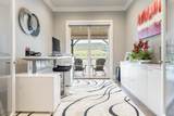 290 Edgewater Way - Photo 42