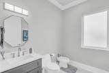 290 Edgewater Way - Photo 43
