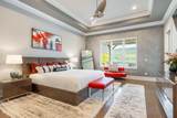 290 Edgewater Way - Photo 44