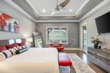 290 Edgewater Way - Photo 45