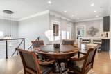 290 Edgewater Way - Photo 64