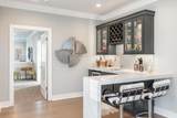 290 Edgewater Way - Photo 65