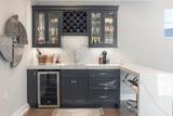 290 Edgewater Way - Photo 66