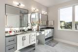 290 Edgewater Way - Photo 69
