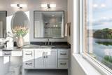 290 Edgewater Way - Photo 70