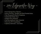 290 Edgewater Way - Photo 80