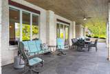 290 Edgewater Way - Photo 91