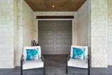 290 Edgewater Way - Photo 92