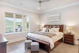 290 Edgewater Way - Photo 98